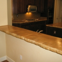 josh work pics 102